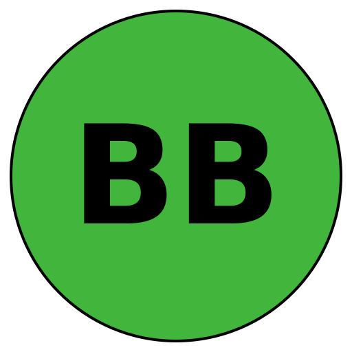 BiteBounty